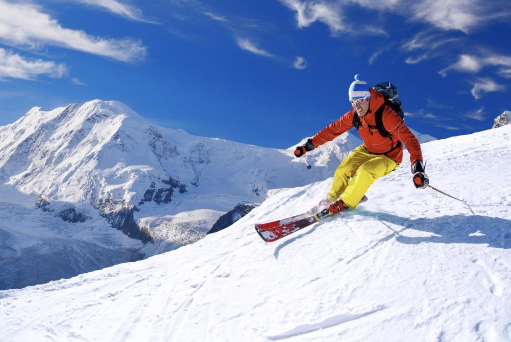 Excellent studios for your vacation-Hotel Villa Park- Borovets Exteriör bild